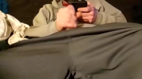 edmore1215 online show from January 10, 6:31 am