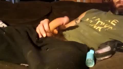 edmore1215 online show from February 26, 9:25 pm