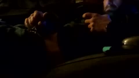 edmore1215 online show from February 18, 3:10 am