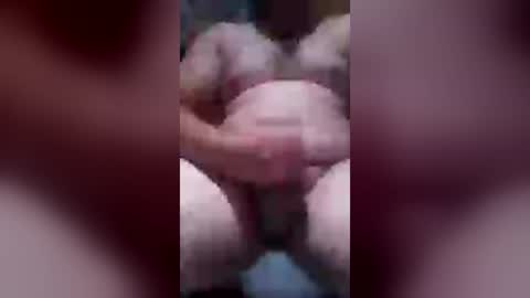 edoar914026 online show from July 27, 1:18 pm