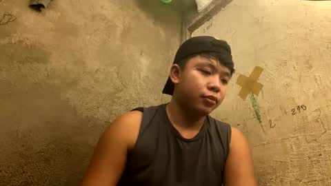 urasian chub online show from April 19, 6:10 pm