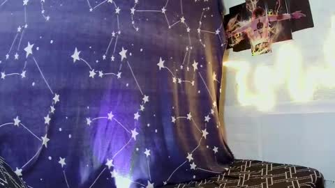 urasian chub online show from February 1, 6:28 pm