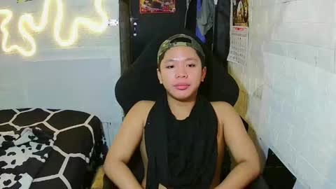 urasian chub online show from February 14, 8:09 am