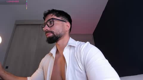 edrick online show from October 4, 1:49 pm