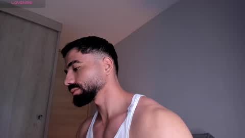 edrick online show from March 2, 2:04 pm