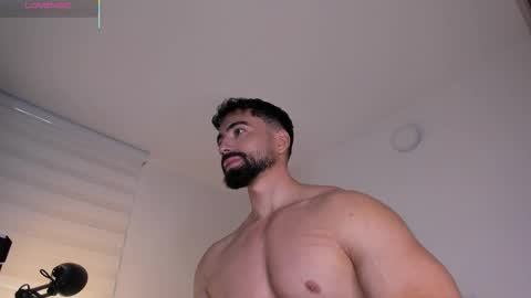 edrick online show from October 26, 1:57 pm