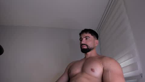 edrick online show from September 16, 9:59 pm