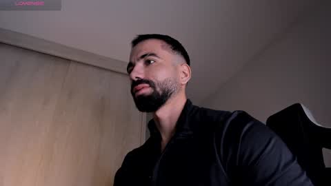 edrick online show from December 15, 12:49 pm