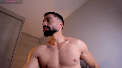 edrick online show from January 23, 10:43 am