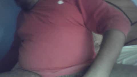 edu4394 online show from February 8, 3:49 pm