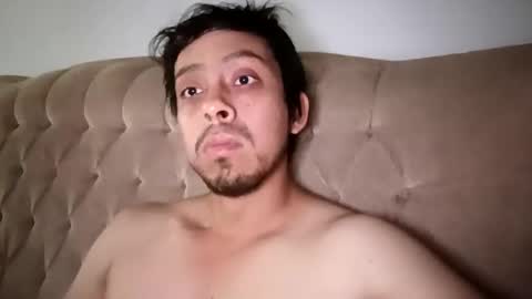 Eduar99 online show from March 3, 12:12 pm