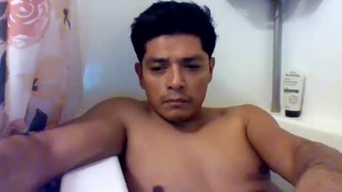 eduardo0084 online show from January 11, 3:34 am