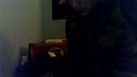 eduardo0084 online show from March 3, 3:28 am