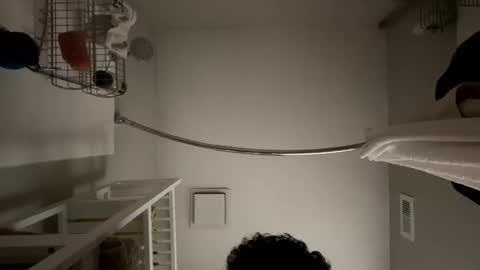 eduardo0084 online show from December 8, 8:47 pm