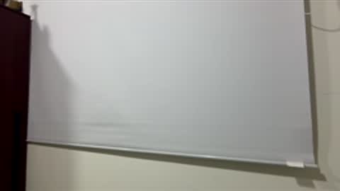 eduardo20_ online show from April 10, 11:01 pm