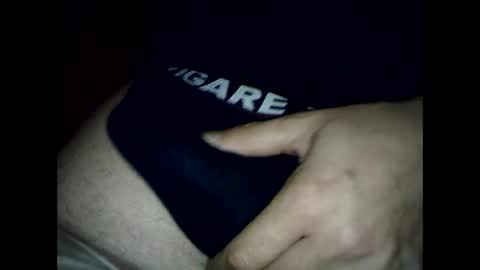 eduardo851985 online show from November 10, 9:09 pm