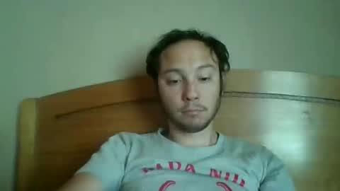 eduardojara3 online show from January 16, 12:19 pm