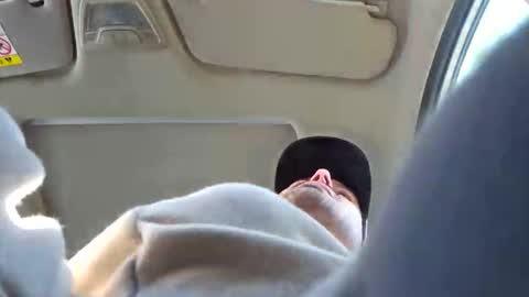 Edu online show from October 13, 6:25 pm