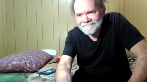 Eddie online show from March 19, 10:40 am