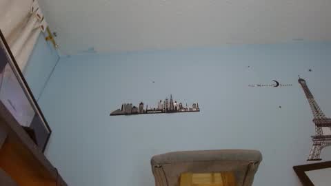 edward online show from February 1, 3:44 pm