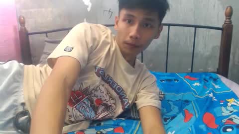 edwardcajucom99 online show from February 28, 4:43 am