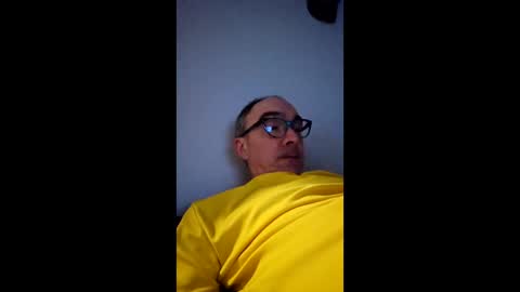 edwardhemmes online show from February 19, 3:36 am