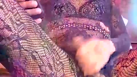 Edwardjojo22 online show from July 29, 11:04 pm