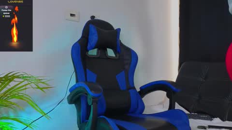 Edward Ross online show from October 26, 9:39 pm