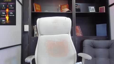 Edward Ross online show from March 4, 9:00 pm