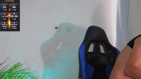 Edward Ross online show from February 22, 8:43 pm