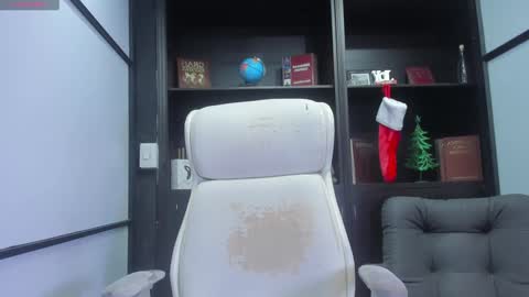 Edward Ross online show from December 30, 7:21 pm