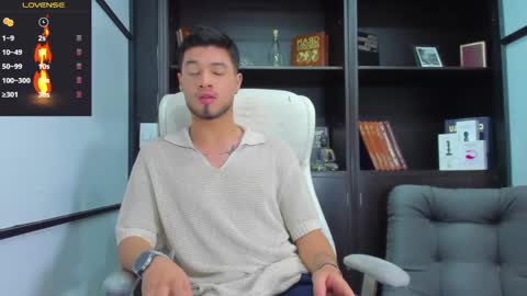 Edward Ross online show from February 21, 6:59 pm