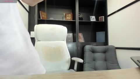 Edward Ross online show from March 2, 5:52 pm