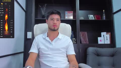 Edward Ross online show from February 4, 7:55 pm