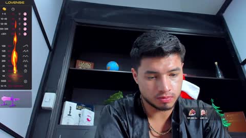 Edward Ross online show from December 17, 6:45 am