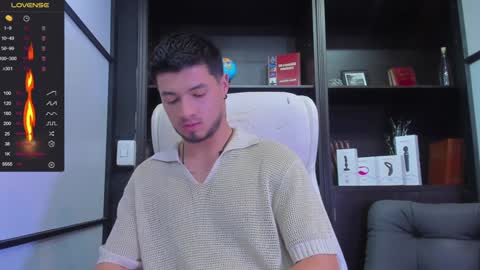 Edward Ross online show from January 9, 8:55 pm