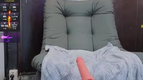 Edward Ross online show from October 3, 9:53 pm