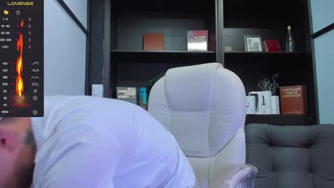 Edward Ross online show from January 26, 8:02 pm