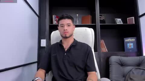 Edward Ross online show from February 17, 8:36 pm