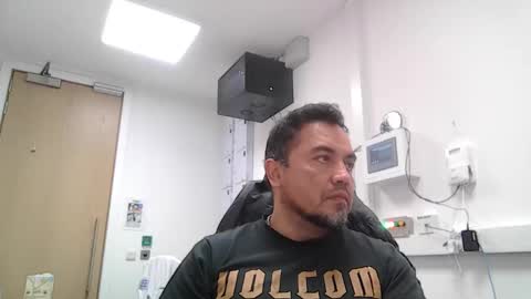 EdM online show from January 19, 3:36 pm