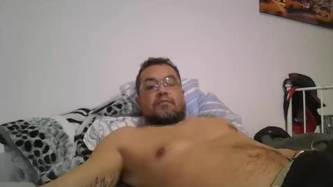 EdM online show from March 8, 12:52 am