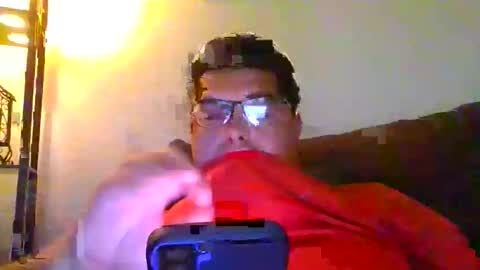 Nicky789 online show from March 23, 12:16 am