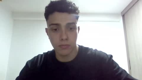 edwisalvatore online show from December 6, 12:45 am