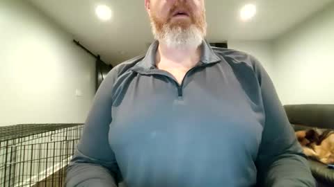 Eddya online show from December 15, 4:26 pm