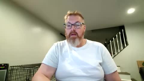 Eddya online show from February 5, 1:29 pm