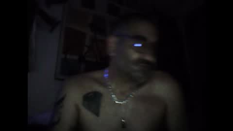 eemmee708927 online show from March 6, 7:27 am