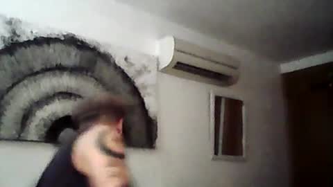 eemmee708927 online show from July 24, 9:05 am