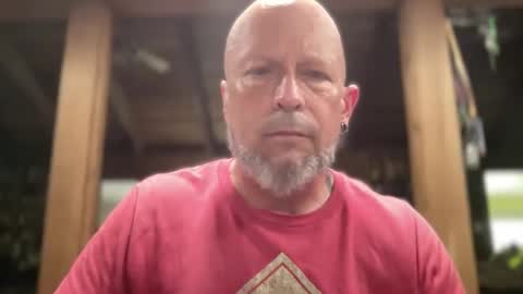 Harley Biker online show from March 4, 6:48 pm