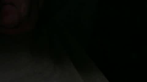 eeyoreeeyore online show from February 26, 12:23 am