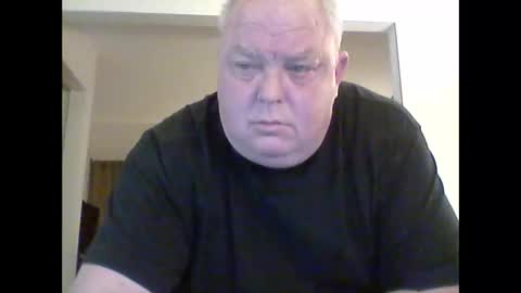 efriff online show from May 21, 10:09 am
